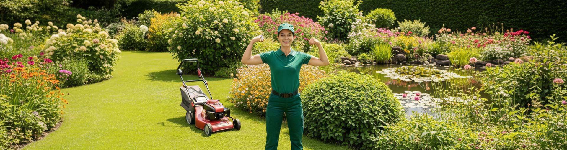 Wie bei Boellert - Banner