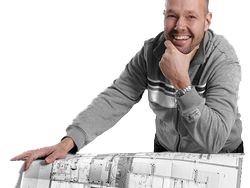 Wir bei Boellert - Jobs