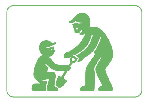 Ausbildung