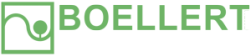 Logo Boellert GmbH