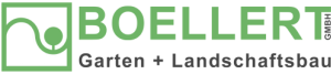Boellert Garten- und Landschaftsbau GmbH